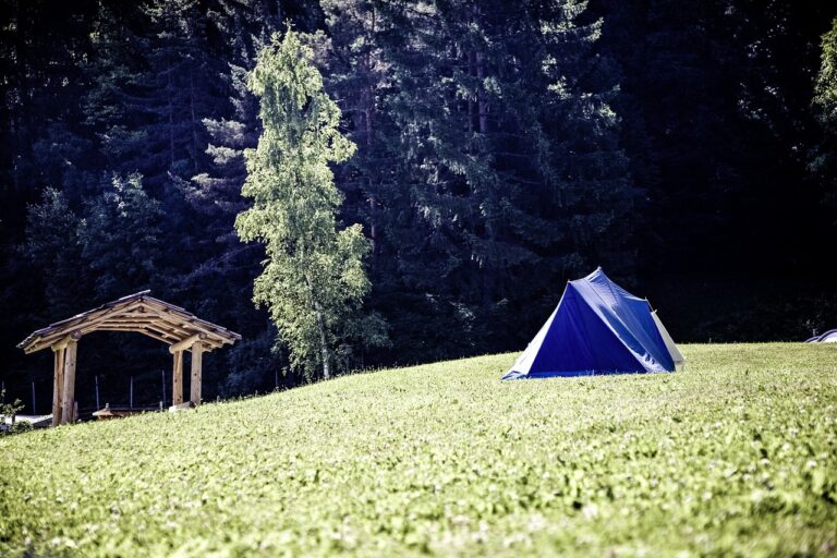time, camp, camping-1439061.jpg