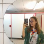 Isaline